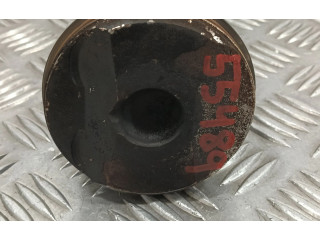  Поршень PE KS1275  Mazda 3  