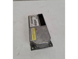 Блок подушек безопасности 0285001254, 000340031704   Volvo V70