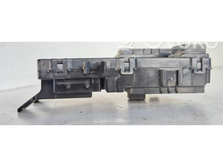 Pojistková skříňka 919544D270OH KIA Carnival 2006