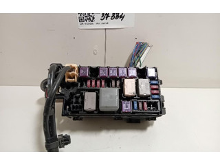 Блок предохранителей 7154-8755-30, 3SZVE Daihatsu Terios