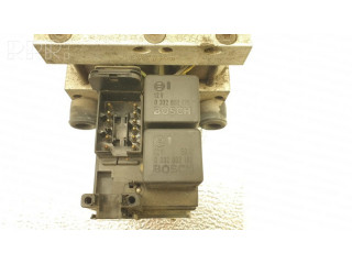 Jednotka ABS 0265205010, K9003138A Volvo 940 1994