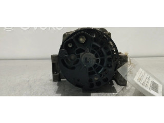 Генератор 51805800 Fiat Linea