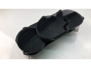 Přístrojová deska Suzuki Grand Vitara II 2008 3411067JE