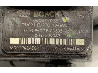 Топливный насос 0445010185   Fiat Bravo