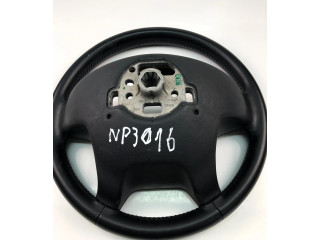 Руль Volvo V70  2008 - 2013 года P31271093      