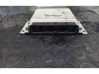 Řídící jednotka 46472183, 0281010002 Lancia Lybra 1999