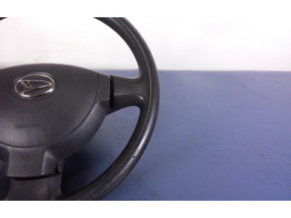 Руль Daihatsu Sirion   -  года       