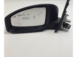 Pojistková skříňka Зеркало (управляемое электричеством) Renault Espace IV 2002