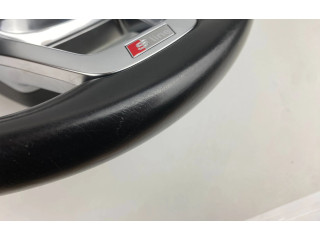 Volant Audi Q7 4M 2016 4M0419091D, 4M0419689  