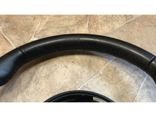 Руль BMW Z4 E89 2009-2017 года 6795932