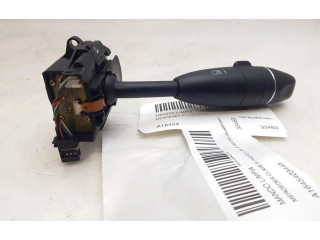 Переключатель дворников A1645403445   Mercedes-Benz CL C215