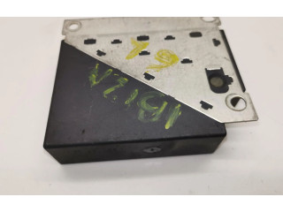 Блок подушек безопасности 6Q0909605R   Seat Ibiza III (6L)