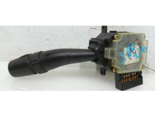 Ручка стеклоочистителей FCLHD, 57902   Hyundai H-1, Starex, Satellite