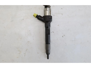 Форсунка R2AA13H50, R2AA13H50 Mazda 3 II R2AA