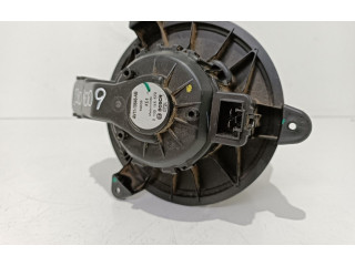 Вентилятор печки AV11-19846-AB, 0130115579 Ford Ecosport
