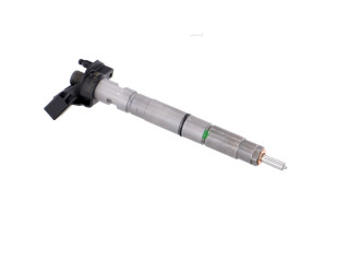 Vstřikovač 0445115078, 0445115078 Audi Q7 4L