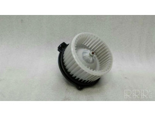 Вентилятор печки    4G4319F612AA   Aston Martin V12 Vanquish