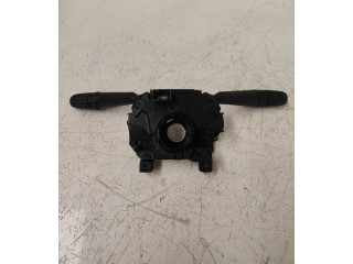 Ручка стеклоочистителей 07356374170   Jeep Renegade