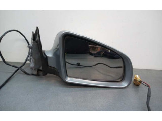 Зеркало электрическое Audi A4 Allroad - года