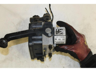 Блок АБС BMW Z4 E85 E86 2002-2008 года