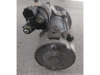 Ojnice 36100-2A500 Hyundai i30