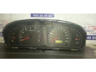 Přístrojová deska Hyundai XG 2000 5310173, 9400339820