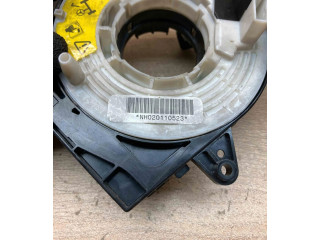 Подрулевой шлейф SRS NH020110523 Mini One - Cooper R50 - 53