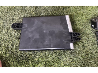 Блок комфорта 761842CP5252325 MG ZS