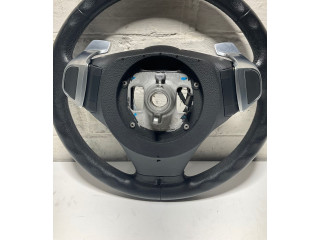 Volant BMW 5 E60 E61 2008
