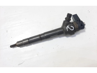 Жиклер (жиклеры) (форсунка (форсунки) 04L130277AK Volkswagen Golf VII