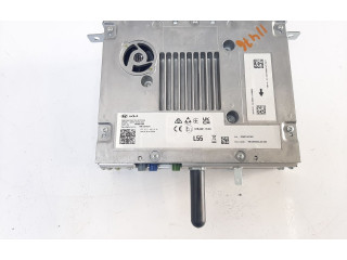 Панель приборов 94001AT020, 94001AT020 KIA Niro