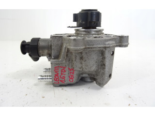 Топливный насос    04L130755D   Seat Leon (5F)