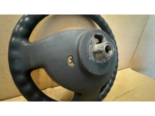 Руль Renault Clio II  2001-2005 года 8200057418, 070415911554      