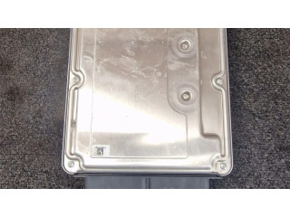 Řídící jednotka 050553894 Alfa Romeo Stelvio 2018