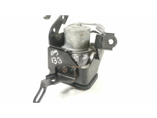 Jednotka ABS 2H180770 Honda Integra 2004