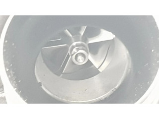 Turbodmychadlo Турбина 03L253019J, KJ50142862 Volkswagen Golf VI 2.0