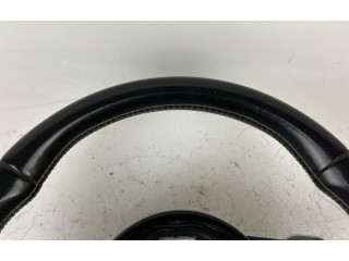 Volant Audi S5 Facelift 2015 8K0419091C, 8K0419091CK