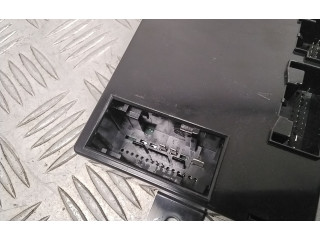 Блок управления климат-контролем 1EA907727M   Volkswagen ID.3