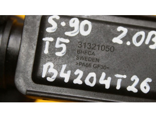 Масляный насос     Volvo S90, V90 