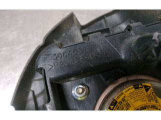 Подушка безопасности водителя 8200823307D Dacia Sandero