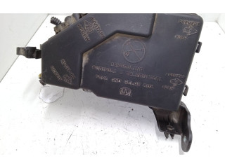 Модуль управления BSM Alfa Romeo Giulietta