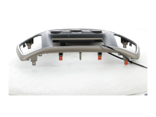 Блок управления климат-контролем GPA230025393, H0-6299Q   Jeep Grand Cherokee