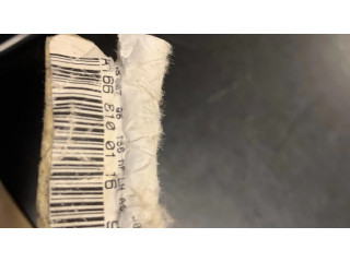 Zpětné zrcátko  Mercedes-Benz GL X166 2016  A1668100116  