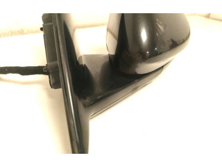 Зеркало электрическое        Jaguar XJ X351  2009 - 2019 года   