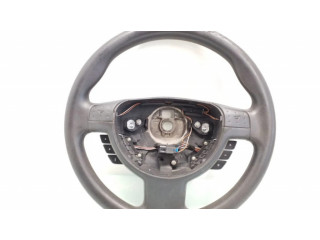 Руль Opel Corsa C 2000-2006 года 24402559