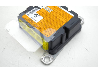 Блок подушек безопасности 988204GP0A, 0285011259 Infiniti Q50