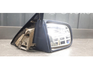 Zpětné zrcátko Opel Omega A 1992