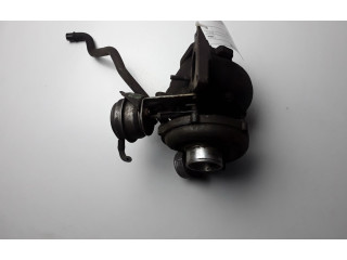  Турбина Volvo XC90  7167382   для двигателя D 5244 T5      