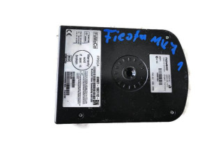 Модуль «Bluetooth»