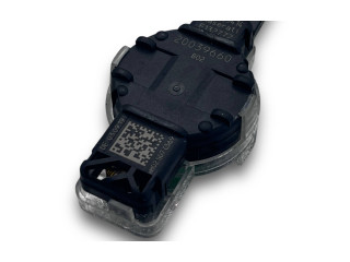 Блок комфорта A6115, 670105414 Maserati Levante